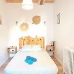 公寓 Cosy Dalia- T4 - Grande Terrasse - Proche Du Centre 波城